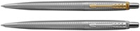 Balpen Parker Jotter Special Edition 70 jaar GT medium-4