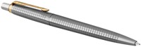 Balpen Parker Jotter Special Edition 70 jaar GT medium-1