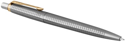 Balpen Parker Jotter Special Edition 70 jaar GT medium-1