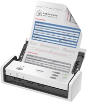 Scanner Brother ADS-1300-2