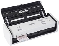 Scanner Brother ADS-1300-3