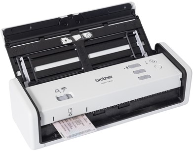 Scanner Brother ADS-1300-3
