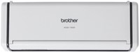 Scanner Brother ADS-1300-4