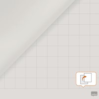 Flipover Nobo premium 60x85cm dubbelzijdig rol 50 vel-3