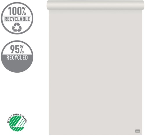 Flipoverpapier Nobo premium 60x85cm dubbelzijdig rol 50 vel-10