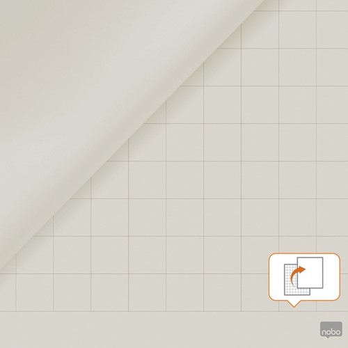 Flipoverpapier Nobo standaard 65x95cm dubbelzijdig plano 50vel-6