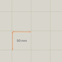 Flipoverpapier Nobo standaard 65x95cm dubbelzijdig plano 50vel-4