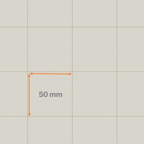 Flipoverpapier Nobo standaard 65x95cm dubbelzijdig plano 50vel-4