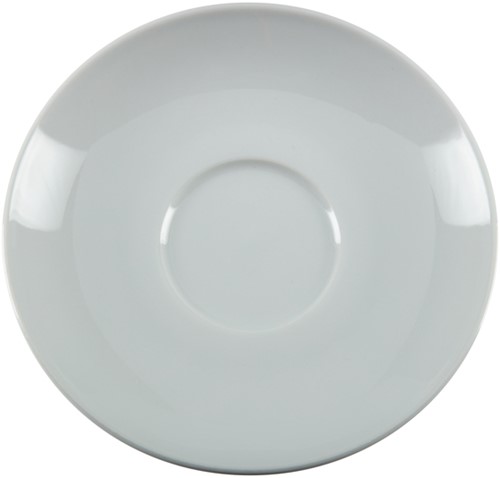 Schotel Olympia Whiteware doos 12 stuks wit-2