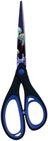 Schaar Maped Deepsea Paradise 21cm-2