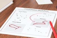 Memoblok Post-it 3M 73x73mm Transparant-1