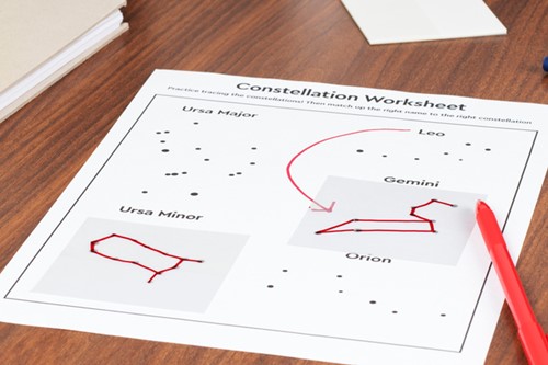 Memoblok Post-it 3M 73x73mm Transparant-1