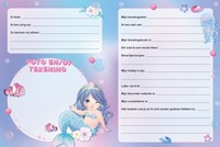 Vriendenboek Interstat Zeemeermin-3