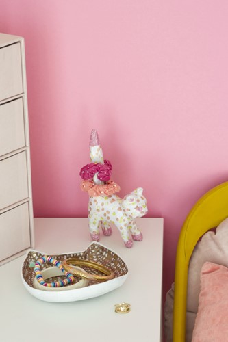 Hobbypapier Décopatch 30x40cm set à 4 vel thema Terracotta-4