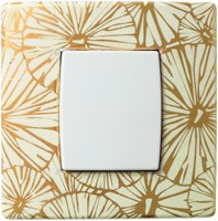 Hobbypapier Décopatch 30x40cm set à 4 vel thema Materials-2