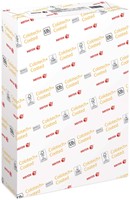 Laserpapier Xerox Colotech+ glossy coated A3 130gr wit 500 vel-2