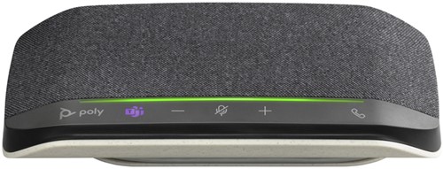 Speakerphone HP POLY Sync 10