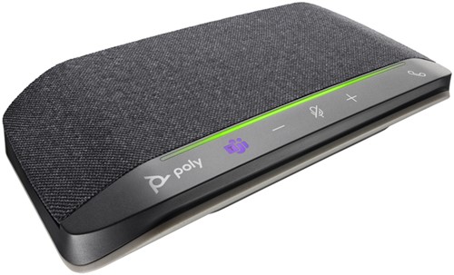 Speakerphone HP POLY Sync 10-1
