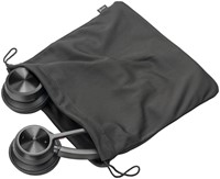 Headset HP POLY Voyager 4320 USB-C met BT700 dongle-1