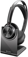 Headset HP POLY Voyager Focus 2 USB-C-3