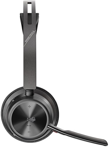 Headset HP POLY Voyager Focus 2 USB-C-1