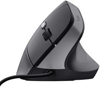 Muis Trust Ergonomisch BAYO II