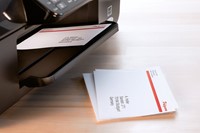 Etiket HERMA 8689 105x148mm Premium wit 800 etiketten-2