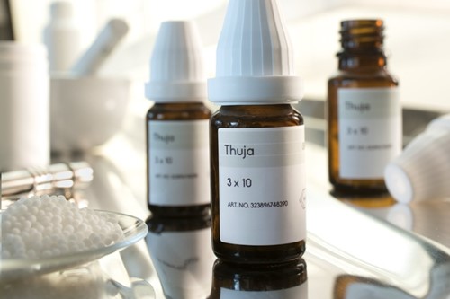 Etiket HERMA 8338 37x25mm weerbestendig wit 1250 stuks-2