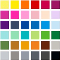 Brushpen Staedtler PigmentArts set à 36 kleuren-1