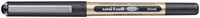 Rollerpen Uni-ball Eye eco 150E breed zwart-2