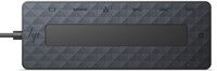 Hub HP Universal USB-C Multiport-2