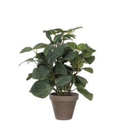 Kunstplanten