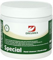 Handreiniger Dreumex Special pot 550gr
