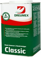 Handreiniger Dreumex Classic blik 4.5L-3