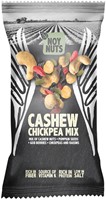 Cashewnoten NoyNuts mix zak 45 gram-2