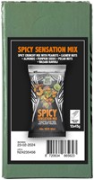 Noten NoyNuts spicy sensation mix zak 45 gram-3