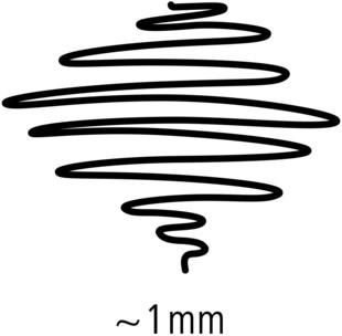 Kleurstift Staedtler Noris 326 kartonnen etui 10 kleuren-1