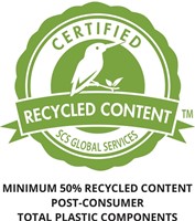 Muis Kensington Trackball EQ TB450-6