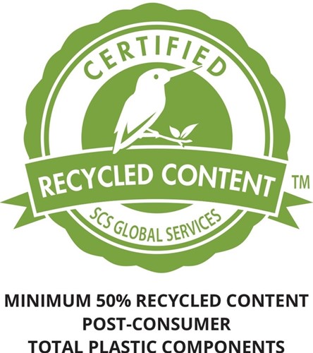 Muis Kensington Trackball EQ TB450-6