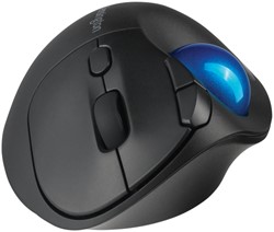 Muis Kensington Trackball EQ TB450