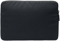 Laptophoes Kensington EQ 12