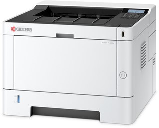 Printer Laser Kyocera Ecosys PA4000X-3
