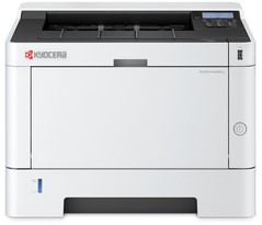 Printer Laser Kyocera Ecosys PA4000WX 5ghz