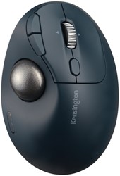 Muis Kensington Trackball EQ TB550