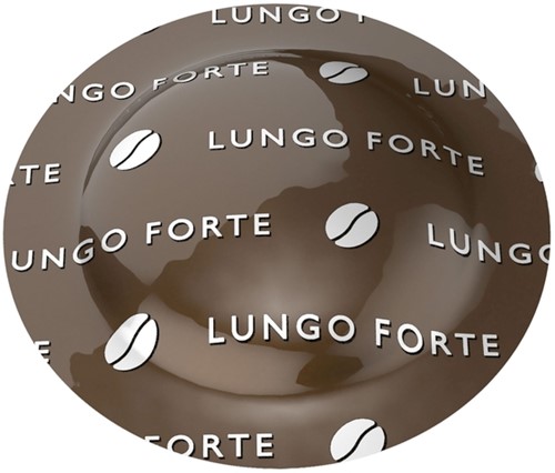 Koffie Biaretto Lungo Forte discs-2