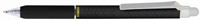 Gelschrijver Online Magixx Design 0.7mm assorti-3