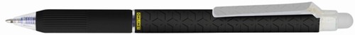 Gelschrijver Online Magixx Design 0.7mm assorti-3