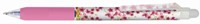 Gelschrijver Online Magixx Design 0.7mm assorti-1