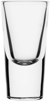 Shotglazen Olympia 25ml 12 stuks 12 stuks