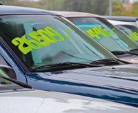 Krijtstift edding 4090 window schuin 4-15mm neon roze blister à 1 stuk-3